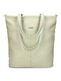 Zwei Mademoiselle.M Shopper-taske 37 cm