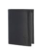 oxmox Leather Pung RFID-beskyttelse Læder 13 cm