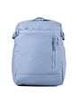 American Tourister Urban Tide Dagsryggsäckar 44 cm Laptopfack