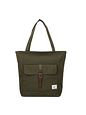 Herschel Retreat Shopper-taske 48 cm Laptoprum