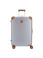 Bric's Amalfi 4-hjulet trolley 70 cm