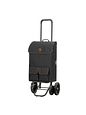 Andersen Shopper Quattro Shopper Ipek Ma Indkøbsvogn 58 cm