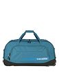 Travelite Kick Off 2 hjul Rejsetaske 77 cm