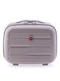 Gladiator 0800 Beautycase 34 cm