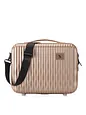 Pack Easy Flow Beautybox 35 cm - prosecco Pack Easy Flow Beautybox 35 cm