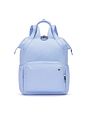 Pacsafe Citysafe CX City -reppu RFID 39 cm kannettava tietokone lokeroon
