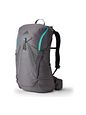Gregory Jade 28 Vandrer-rygsæk XS-S 55 cm