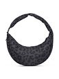 Johnny Urban Lou Borsa a spalla M 35 cm