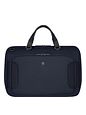 Victorinox Werks Traveler 7.0 Weekend-rejsetaske 50 cm