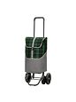 Andersen Shopper Quattro Shopper Gese Indkøbsvogn 59 cm Andersen Shopper Quattro Shopper Gese Indkøbsvogn 59 cm