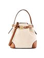 Lauren Ralph Lauren Blaike Posetaske 24 cm