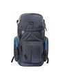 NITRO Daypacker Two Batoh 46 cm Kapsa na notebook