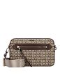 DKNY Bryant Ave Skuldertaske 22.5 cm DKNY Bryant Ave Skuldertaske 22.5 cm