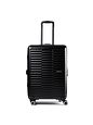 American Tourister Sunset Hills 4 kolečka Vozík 64.5 cm