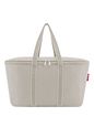 reisenthel Chladicí taška Coolerbag 44,5 cm