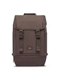 Johnny Urban Nico Daypack 41 cm Laptopfack