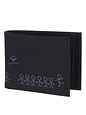 oxmox New Cryptan Pung RFID-beskyttelse 11 cm