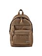 Lacoste Core Essentials Neocroc Mochila urbana 42.5 cm Compartimento para el portátil - cookie Lacoste Core Essentials Neocroc Mochila urbana 42.5 cm Compartimento para el portátil