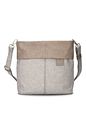 Zwei Olli Skuldertaske 25 cm