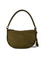Guess Danya Skuldertaske 30 cm