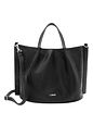 L.CREDI Raila Shopper-taske 31 cm L.CREDI Raila Shopper-taske 31 cm