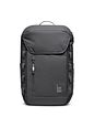 Got Bag Pro Pack Monochrome Daypack 47 cm Laptoprum