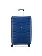 Roncato Skyline 2.0 4 hjul Trolley 79 cm med strækfold
