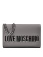 Love Moschino Crossbody taske 22 cm