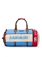 Napapijri H-Equator Bolsa de viaje fin de semana 60 cm - multi 1 Napapijri H-Equator Bolsa de viaje fin de semana 60 cm