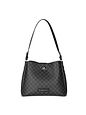 bugatti Jona Bolsa de hombro 27 cm