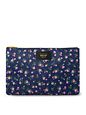 Wouf Daily Bolsa para cosméticos 26 cm