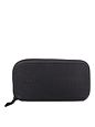 Thule Aion Travel Organiser RFID 22 cm