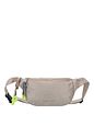 Picard Lucky One Vyölaukku 35 cm