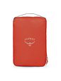 Osprey Ultralight Packing Cube-taske 26 cm