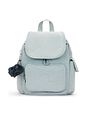 Kipling Basic City Pack Městský batoh 29 cm
