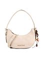 Valentino Winnie Winter Skuldertaske 25.5 cm