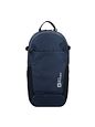 Jack Wolfskin Velocity 20 Turistický batoh 45 cm