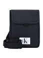 Calvin Klein Jeans Sport Essentials Skuldertaske 13 cm