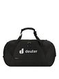 Deuter Duffel 70 Cestovní taška Weekender 68 cm