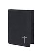 oxmox New Cryptan Pung RFID-beskyttelse 13 cm