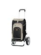 Andersen Shopper Royal Shopper Hydro indkøbsvogn 67 cm