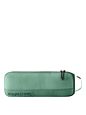 Eagle Creek Pack-It-taske M 12,5 cm