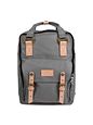 Doughnut Macaroon Daypack 38 cm Laptoprum