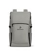Pactastic Urban Collection Daypack 62 cm Laptoprum