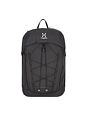Haglöfs Vide 25 Daypack 48 cm Laptoprum