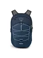 Osprey Quasar Mochila urbana 49 cm Compartimento para el portátil