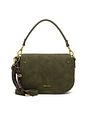 Tamaris TAS Malou Bolso para hombre 31 cm - oliv Tamaris TAS Malou Bolso para hombre 31 cm