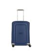 Samsonite S'Cure Spinner Kabinový vozík na 4 kolečkách 55 cm