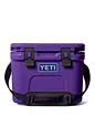 Yeti Roadie Køletaske 43 cm