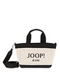 Joop! Jeans Calduccio Tela Håndtaske 26.5 cm